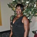 Barbara McGhee - @mcghee.barbara - Instagram