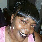 Barbara Mcghee - @lucky_pumpkin_ - Instagram