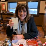 Barbara McGhee - @barbara.mcghee.75 - Instagram