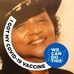 Barbara McGhee - Facebook