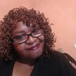 Barbara Mcghee - @barbara.mcghee.1044 - Instagram