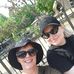 Barbara Mcghee - Facebook