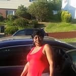 barbara mcghee - @ann_mcghee - Instagram