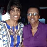 Barbara Mcghee - @bjmcghee41 - Instagram