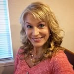 Barbara McGhee - @barbara_mcghee67 - Instagram