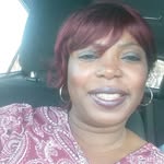 Barbara McGhee - @victoriousss47 - Instagram