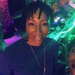 Barbara McGhee - @barbara.mcghee.7 - Instagram