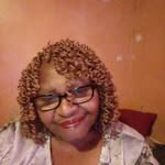 Barbara Mcghee - @barbara.mcghee.5496 - Instagram