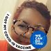 Barbara McGhee - Facebook