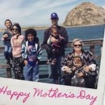 Barbara McGhee - @barbaramcghee - Instagram