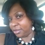 Barbara McGhee James - @barbaramcgheejames - Instagram