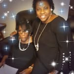 Barbara McGhee James - @barbara.mcgheejames.2 - Instagram