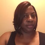 Barbara McGhee James - @barbaramcgheej - Instagram