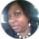Barbara McGhee James - @barbaramcghejames - Instagram