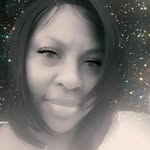 Barbara Mcghee James - @barbara_mcghee_james12_ - Instagram