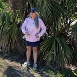 Barbara Roberts McGhee - @she_b_me_b - Instagram