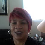Barbara stewart Mcghee - @barbarastewart1283 - Instagram