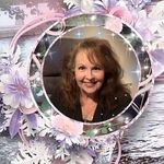 Barbara Boike-McGill - @boikemcgill - Instagram