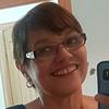 Barbara Loni McGilli - @barbaralonimcgillivray - TikTok