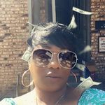 Barbara Mcgill - @barbaramcgill68yahoo - Instagram