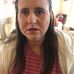 Barbara McGill - Facebook