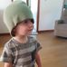 Barbara Mcgill - Facebook