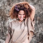 Bárbara McGill - @mamaconmusica - Instagram
