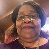 Barbara Mcgill - @barbaramcgill07 - TikTok