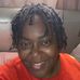 Barbara McGill - Facebook