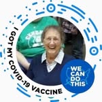 Barbara McGill - @barbara.mcgill.52494 - Instagram