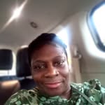 Barbara Mcgill - @barbaramcgill43 - Instagram