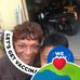 Barbara Mcgill - Facebook