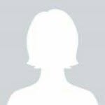 Barbara Mcgill - @barbara9411 - Instagram