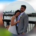 Barbara McGill - @barbara.mcgill63 - Instagram