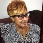 Barbara McGill - @barbara.mcgill.3386 - Instagram