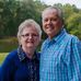 Barbara McGill - Facebook
