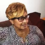 Barbara McGill - @barbara.mcgill.7568 - Instagram