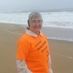 Barbara McGill - Facebook