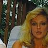 Barbara McGill - @barbaramcgill - TikTok