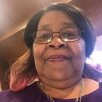 Barbara mcgill - @barbara_mcgill_1234 - Instagram