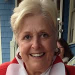 Barbara McGill - @barbaramcgill_realtor - Instagram