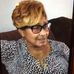 Barbara McGill - Facebook