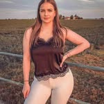 Barbara Mcgill - @barbaramcgill600 - Instagram