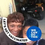 Barbara Mcgill - @barbara.mcgill.1297 - Instagram