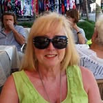 Barbara McGill - @barbara.mcgill.5243 - Instagram