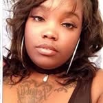 Barbara Mcgill - @bmcgill01 - Instagram
