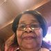 Barbara Mcgill - Facebook