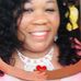 Barbara McGill-Stephens - Facebook