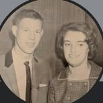 Barbara McGill Veitch - @barbara_mcgill_veitch - Instagram