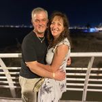 Barbara Mcgillis - @barbaramcgillis - Instagram